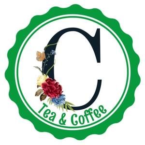 Meet your Posher, Ngon